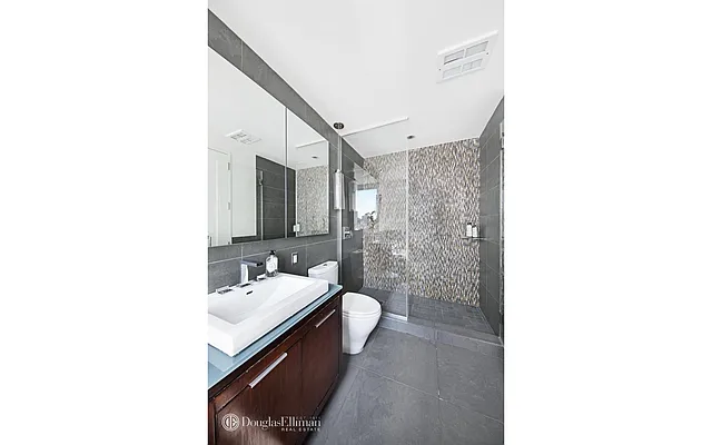 Sold by Douglas Elliman | media 46