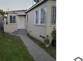 9324 Compton Ave, Los Angeles, CA 90002