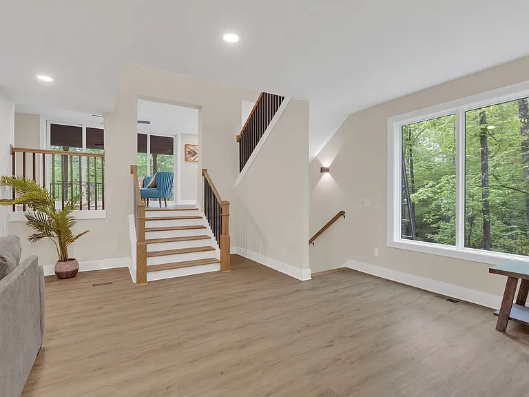 0 Whippoorwill Cove Rd — Photo 26