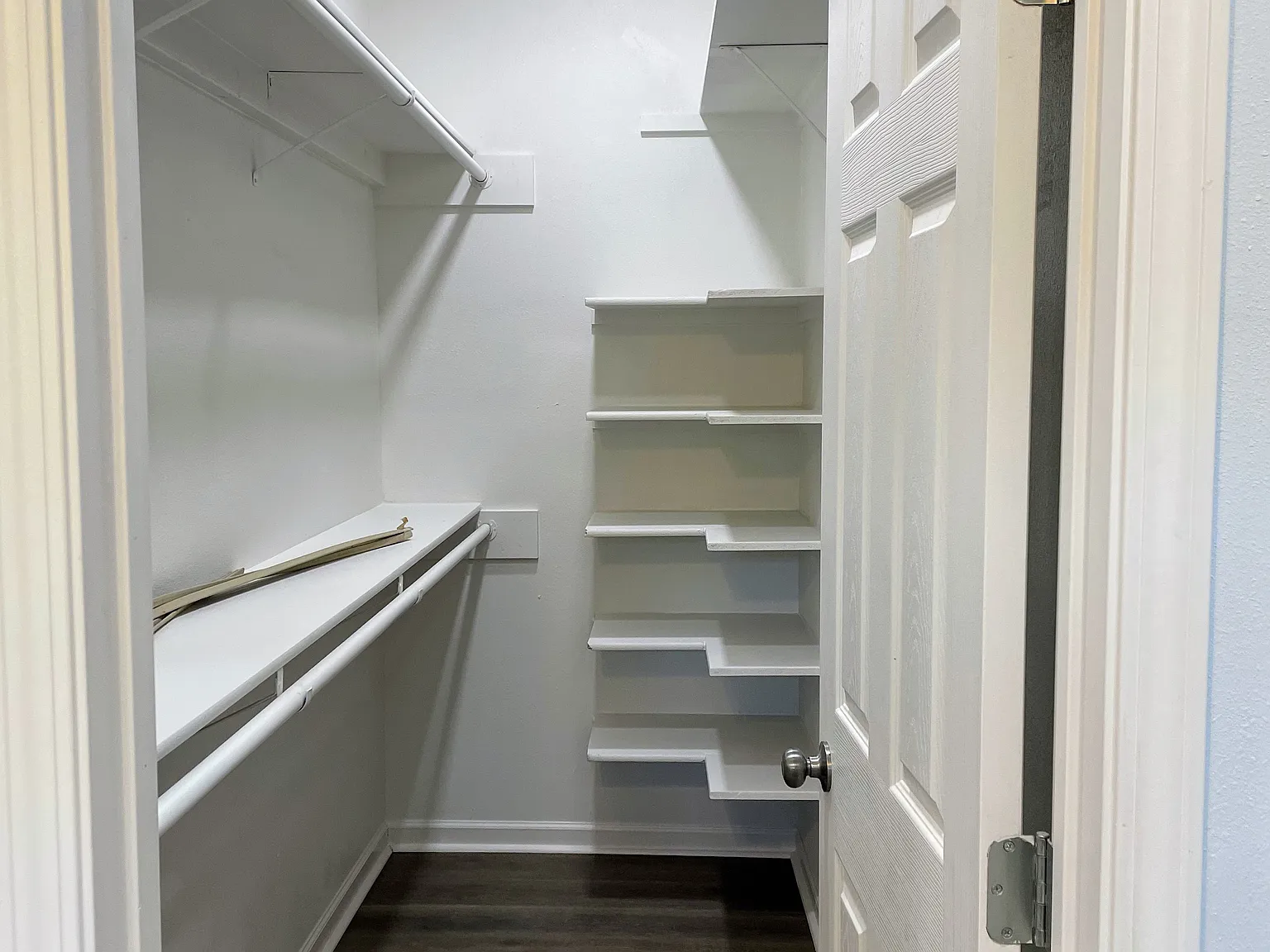 3 bed, 1500 sqft, $1,600 — Photo 1