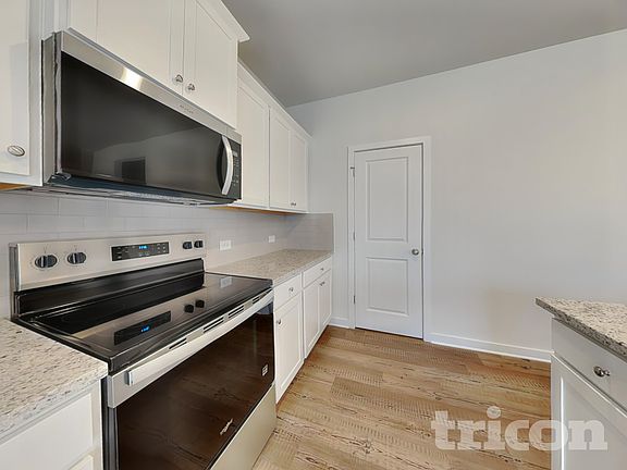 5th image of 5254 Mulberry Creek Way