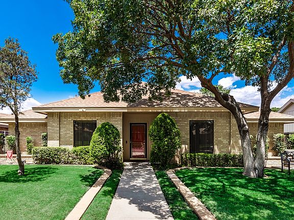 2nd image of 4808 Elma Dr