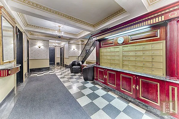 Rented by Halstead Real Estate | media 9