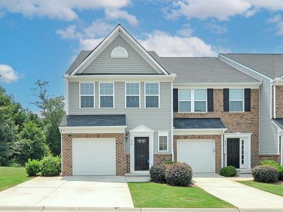 456 Christiane Way, Greenville, SC, 29607