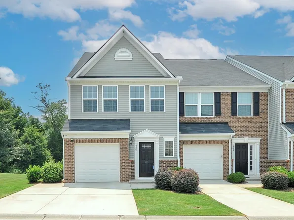 456 Christiane Way, Greenville, SC 29607