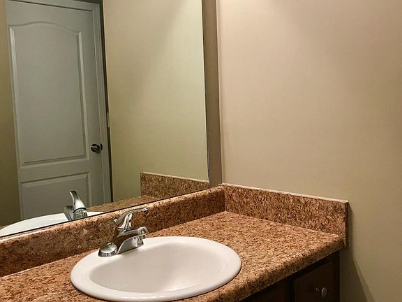 4th image of 532 Patriot Park Ct Unit C