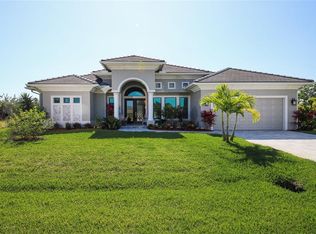 9374 Key West St, Pt Charlotte, FL 33981
