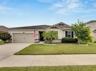 12215 Streambed Dr, Riverview, FL 33579