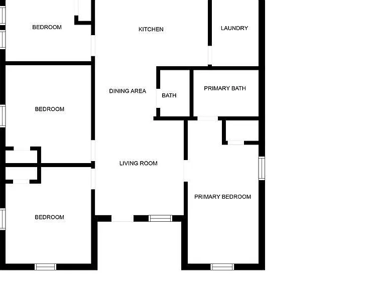 W Easton Pl — Photo 24