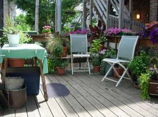 1019 E 61 Sreet, Chicago, IL 60637