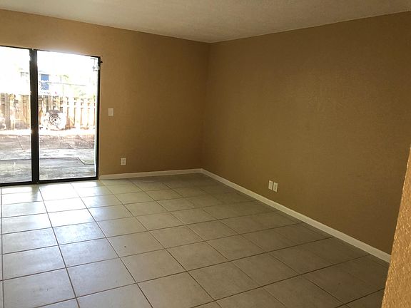5th image of 5516 Cannon Way APT C
