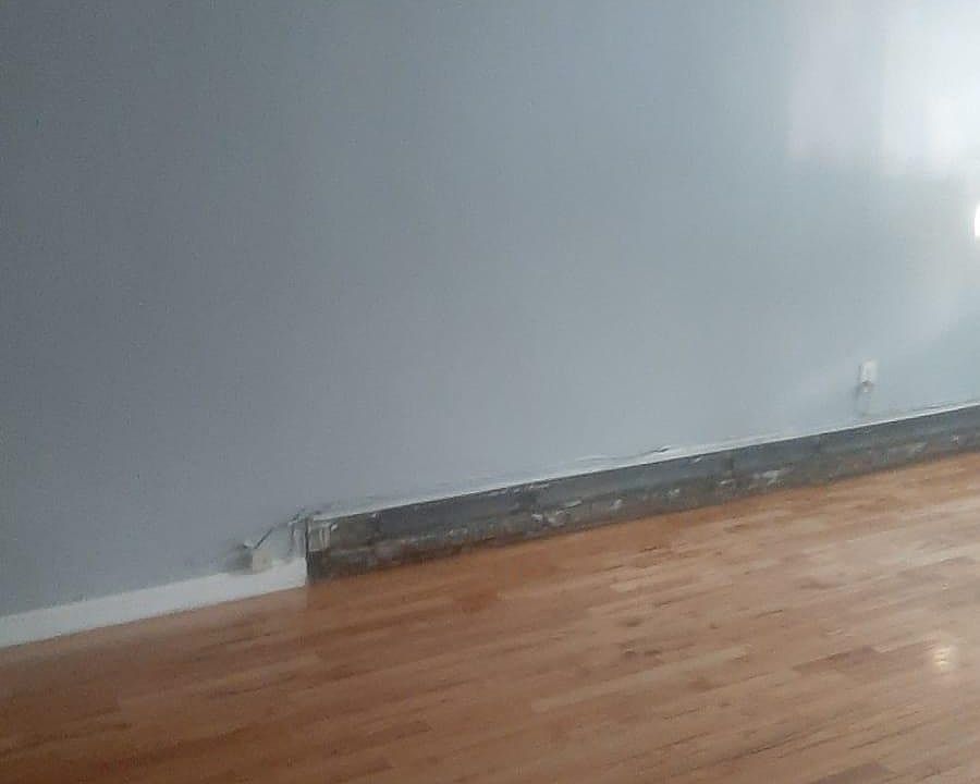 1st image of 974 E 80th St Room 1