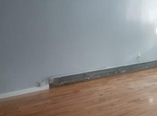 974 E 80th St ROOM 1, Brooklyn, NY 11236