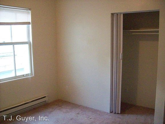 5th image of 440 N Market Blvd APT 205