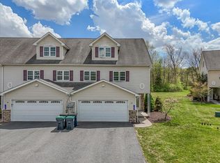 127 Sciota Garden Rd, Sciota, PA