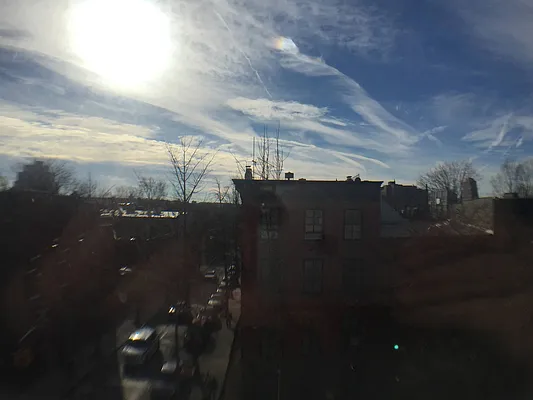 Rented by Francine Realty | media 31