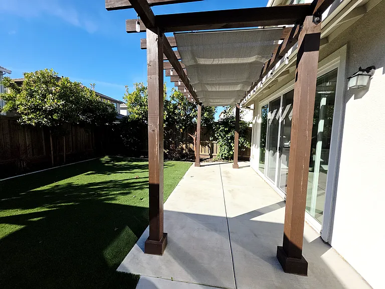 2812 Garden Farms Ave — Photo 63