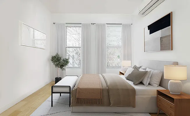 Rented by Freestone Property Group | media 11