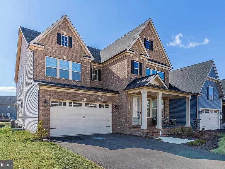 6547 Clubhouse Dr — Photo 5