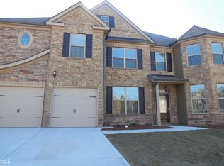 185 Julia Ann Ln #79, Covington, GA 30016