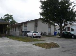 5714 Polk St, Hollywood, FL 33021