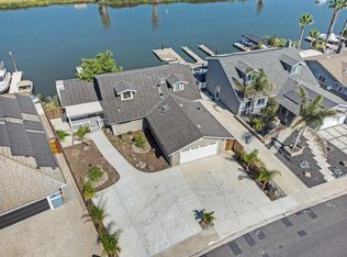 4862 Cabrillo Point, Discovery Bay, CA 94505