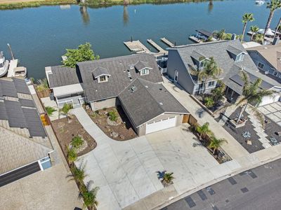 4862 Cabrillo Point, Discovery Bay, CA, 94505