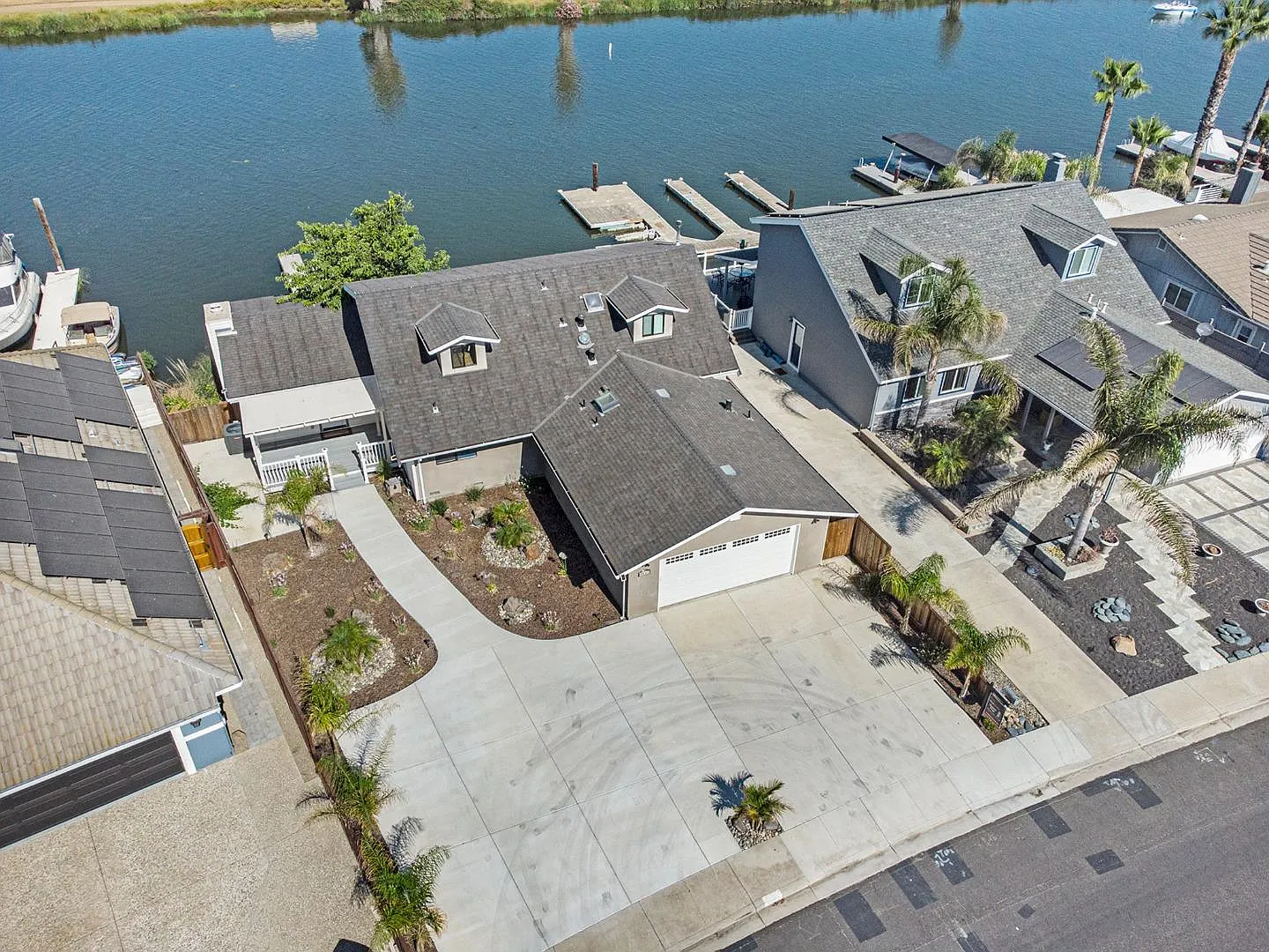 4862 Cabrillo Point photo 1