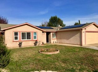 1375 Lisa Way, Linda, CA 95901