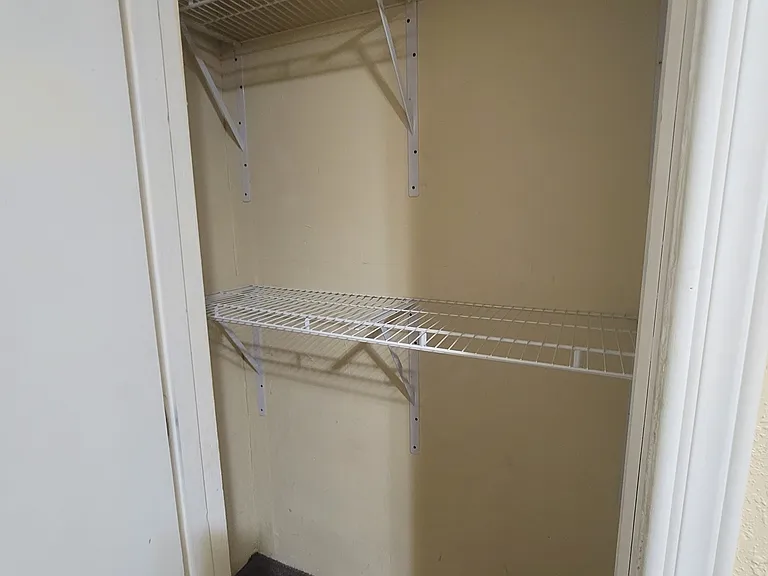 2404 Idaho St — Photo 9