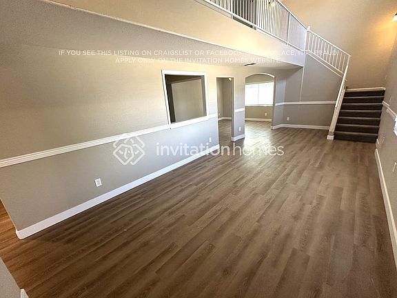 2nd image of 1331 E 6th Ave