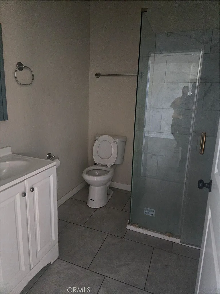 3 bed, 1616 sqft, $2,600 — Photo 3
