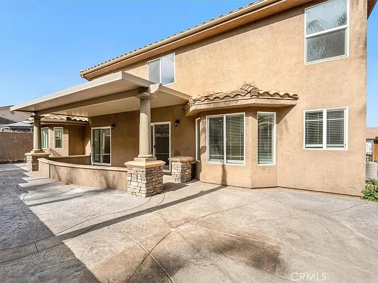 23889 Cruise Circle Dr — Photo 53
