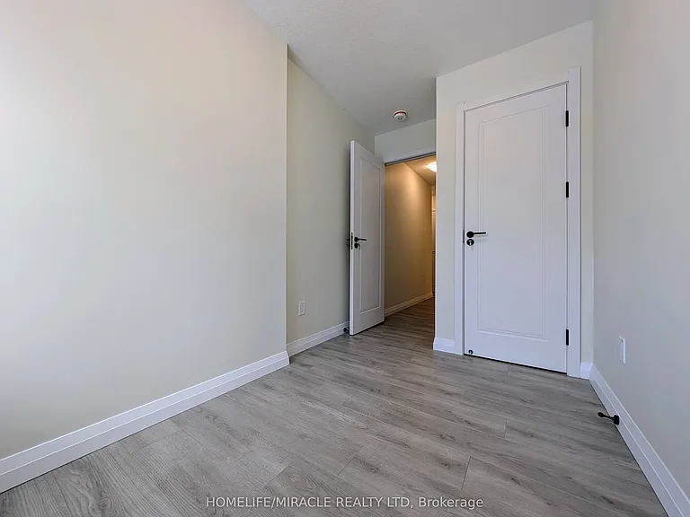 370 Fisher Mills Rd #C3 — Photo 17