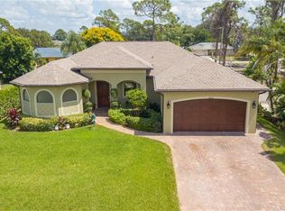 18261 Hemlock Rd, Fort Myers, FL 33967