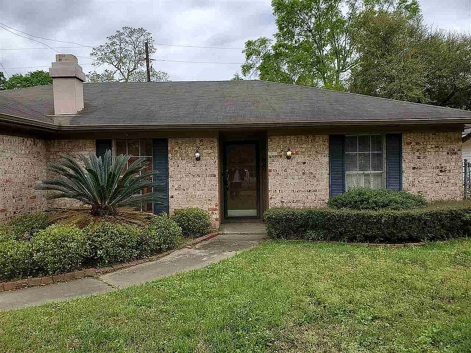 2nd image of 5350 Dawn Dr