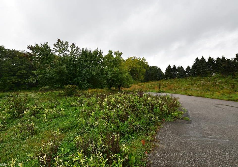 2566 Courtney Trl, Hunting Valley, OH 44022 Zillow