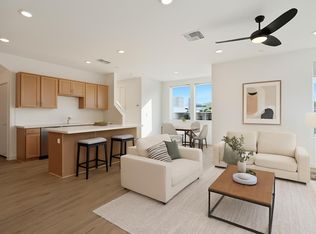 2037 Odin Walk, Sacramento, CA 95835