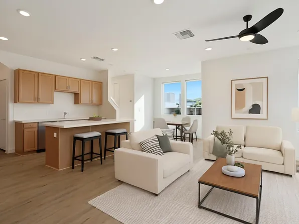 2037 Odin Walk, Sacramento, CA 95835