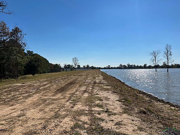 3rd image of County Road 322