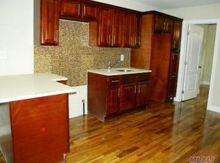 919 Belmont Ave, Brooklyn, NY 11208