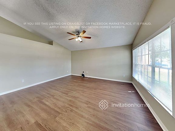 5th image of 2479 Sagemont Dr