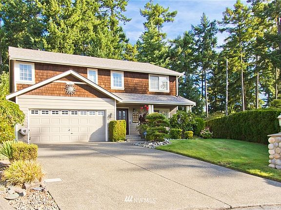 2nd image of 5411 62nd Ave W