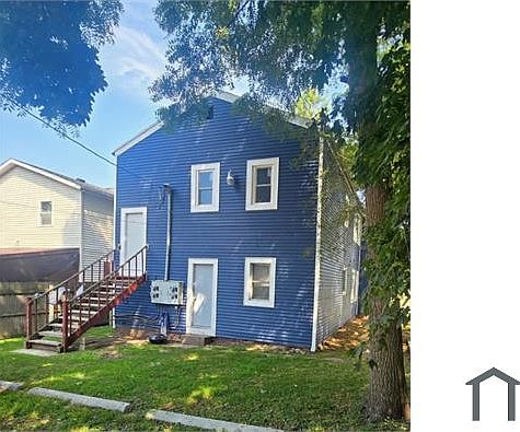 1st image of 406 W Marion St #D