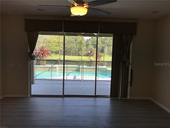 4th image of 10075 Hart Branch Cir