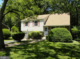 4313 Mount Vernon Ave, Brookhaven, PA 19015