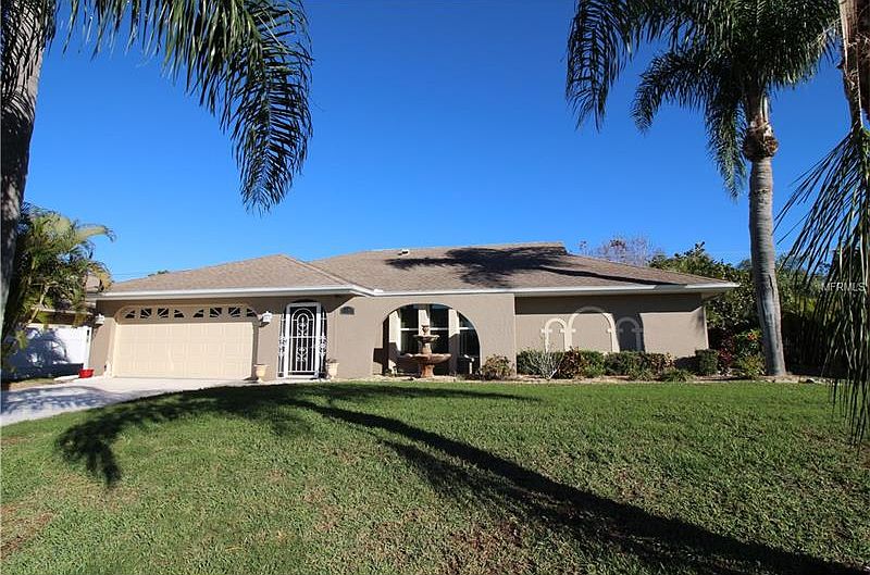 1st image of 1432 Roosevelt Dr