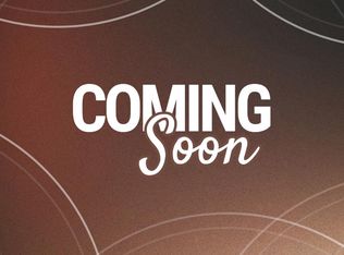 128 Jefferson Ave, Locust Grove, VA 22508