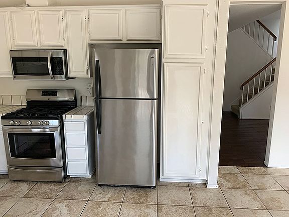 2nd image of 3014 Crystal Creek Dr