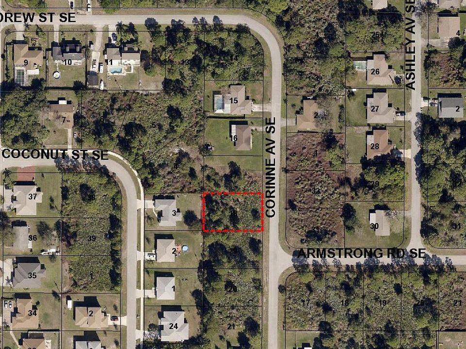 1st image of 750 Corinne Ave SE